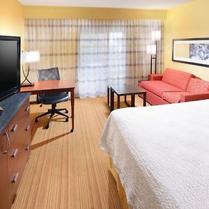 King Room Sofa Bed